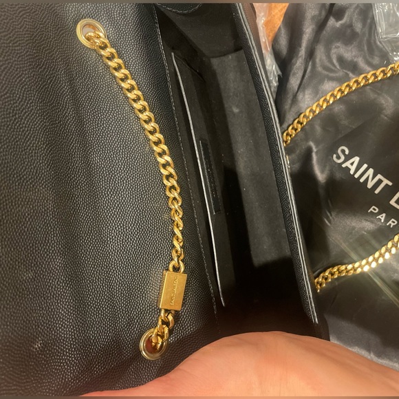 YSL Kate medium - Picture 13 of 15